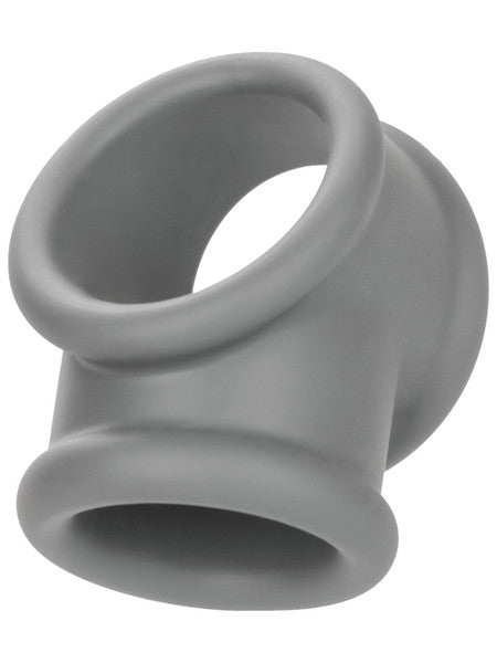 Alpha Liquid Silicone Precision Ring - ClubX